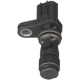 Purchase Top-Quality BWD AUTOMOTIVE - CSS733 - Engine Crankshaft Position Sensor pa7