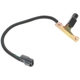 Purchase Top-Quality BWD AUTOMOTIVE - CSS813 - Engine Crankshaft Position Sensor pa5