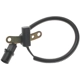 Purchase Top-Quality BWD AUTOMOTIVE - CSS814 - Engine Crankshaft Position Sensor pa1