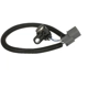 Purchase Top-Quality BWD AUTOMOTIVE - CSS822 - Engine Crankshaft Position Sensor pa2