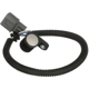 Purchase Top-Quality BWD AUTOMOTIVE - CSS822 - Engine Crankshaft Position Sensor pa6