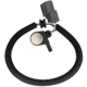 Purchase Top-Quality BWD AUTOMOTIVE - CSS822 - Engine Crankshaft Position Sensor pa7