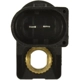 Purchase Top-Quality BWD AUTOMOTIVE - CSS825 - Engine Crankshaft Position Sensor pa7
