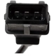 Purchase Top-Quality BWD AUTOMOTIVE - CSS852 - Crank Position Sensor pa1