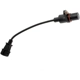 Purchase Top-Quality BWD AUTOMOTIVE - CSS852 - Crank Position Sensor pa2