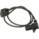 Purchase Top-Quality BWD AUTOMOTIVE - CSS887 - Engine Crankshaft Position Sensor pa2