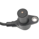 Purchase Top-Quality BWD AUTOMOTIVE - CSS887 - Engine Crankshaft Position Sensor pa6