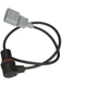 Purchase Top-Quality BWD AUTOMOTIVE - CSS890 - Engine Crankshaft Position Sensor pa3