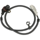 Purchase Top-Quality BWD AUTOMOTIVE - CSS891 - Engine Crankshaft Position Sensor pa4
