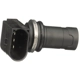 Purchase Top-Quality BWD AUTOMOTIVE - CSS905 - Engine Crankshaft Position Sensor pa7