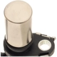 Purchase Top-Quality BWD AUTOMOTIVE - CSS936 - Engine Crankshaft Position Sensor pa10