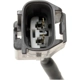 Purchase Top-Quality BWD AUTOMOTIVE - CSS936 - Engine Crankshaft Position Sensor pa13
