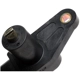 Purchase Top-Quality BWD AUTOMOTIVE - CSS940 - Engine Crankshaft Position Sensor pa3