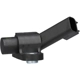 Purchase Top-Quality BWD AUTOMOTIVE - CSS949 - Engine Crankshaft Position Sensor pa1