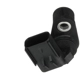 Purchase Top-Quality BWD AUTOMOTIVE - CSS953 - Engine Crankshaft Position Sensor pa4