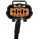 Purchase Top-Quality BWD AUTOMOTIVE - CSS955 - Crank Position Sensor pa1