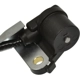 Purchase Top-Quality BWD AUTOMOTIVE - CSS955 - Crank Position Sensor pa3