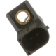 Purchase Top-Quality BWD AUTOMOTIVE - CSS963 - Engine Crankshaft Position Sensor Connector pa1
