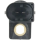 Purchase Top-Quality BWD AUTOMOTIVE - CSS963 - Engine Crankshaft Position Sensor Connector pa3