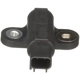 Purchase Top-Quality BWD AUTOMOTIVE - CSS983 - Engine Crankshaft Position Sensor pa1