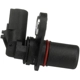 Purchase Top-Quality BWD AUTOMOTIVE - CSS984 - Engine Crankshaft Position Sensor pa4