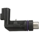 Purchase Top-Quality BWD AUTOMOTIVE - CSS987 - Engine Crankshaft Position Sensor pa1