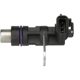 Purchase Top-Quality BWD AUTOMOTIVE - CSS987 - Engine Crankshaft Position Sensor pa2