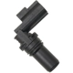 Purchase Top-Quality BWD AUTOMOTIVE - SN7147 - Engine Crankshaft Position Sensor pa2