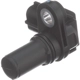 Purchase Top-Quality BWD AUTOMOTIVE - SN7147 - Engine Crankshaft Position Sensor pa4