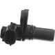 Purchase Top-Quality BWD AUTOMOTIVE - SN7147 - Engine Crankshaft Position Sensor pa5