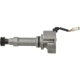 Purchase Top-Quality CARDONE INDUSTRIES - 31S34422 - Engine Crankshaft Position Sensor pa3