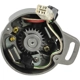Purchase Top-Quality CARDONE INDUSTRIES - 31S34422 - Engine Crankshaft Position Sensor pa4