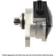 Purchase Top-Quality Crank Position Sensor by CARDONE INDUSTRIES - 84S4400 pa4