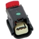 Purchase Top-Quality ACDELCO - PT2106 - Crank Position Sensor Connector pa3