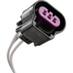 Purchase Top-Quality ACDELCO - PT3855 - Crank Position Sensor Connector pa2