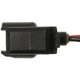 Purchase Top-Quality Connecteur de capteur de position de manivelle par ACDELCO PROFESSIONAL - PT2160 pa13