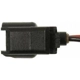 Purchase Top-Quality Crank Position Sensor Connector by ACDELCO PROFESSIONAL - PT2160 pa13