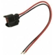 Purchase Top-Quality Connecteur de capteur de position de manivelle par ACDELCO PROFESSIONAL - PT2160 pa15