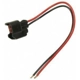 Purchase Top-Quality Crank Position Sensor Connector by ACDELCO PROFESSIONAL - PT2160 pa15