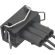 Purchase Top-Quality Crank Position Sensor Connector by BLUE STREAK (HYGRADE MOTOR) - S2864 pa1