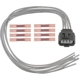 Purchase Top-Quality BLUE STREAK (HYGRADE MOTOR) - S2968 - Crank Position Sensor Connector pa1