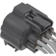 Purchase Top-Quality BLUE STREAK (HYGRADE MOTOR) - S2968 - Crank Position Sensor Connector pa4