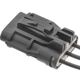 Purchase Top-Quality Crank Position Sensor Connector by BLUE STREAK (HYGRADE MOTOR) - S3080 pa1