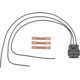 Purchase Top-Quality Crank Position Sensor Connector by BLUE STREAK (HYGRADE MOTOR) - S3080 pa2