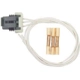 Purchase Top-Quality Connecteur de capteur de position de manivelle par BLUE STREAK (HYGRADE MOTOR) - HP4155 pa14