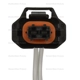 Purchase Top-Quality Connecteur de capteur de position de manivelle by BLUE STREAK (HYGRADE MOTOR) - HP4325 pa3