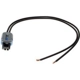 Purchase Top-Quality Crank Position Sensor Connector by BLUE STREAK (HYGRADE MOTOR) - HP4420 pa8