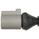 Purchase Top-Quality Crank Position Sensor Connector by BLUE STREAK (HYGRADE MOTOR) - S1017 pa4