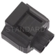 Purchase Top-Quality Crank Position Sensor Connector by BLUE STREAK (HYGRADE MOTOR) - S1837 pa1