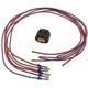 Purchase Top-Quality Crank Position Sensor Connector by BLUE STREAK (HYGRADE MOTOR) - S1837 pa41
